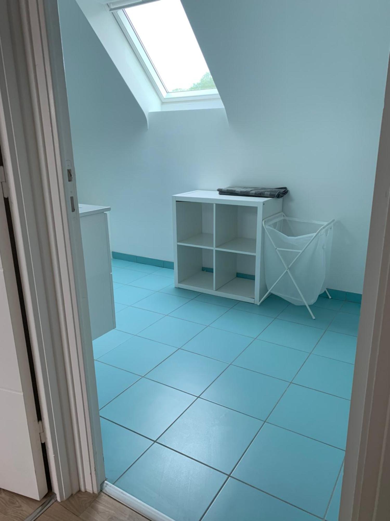 Maison Jardin De La Baie 杜瓦讷内 外观 照片