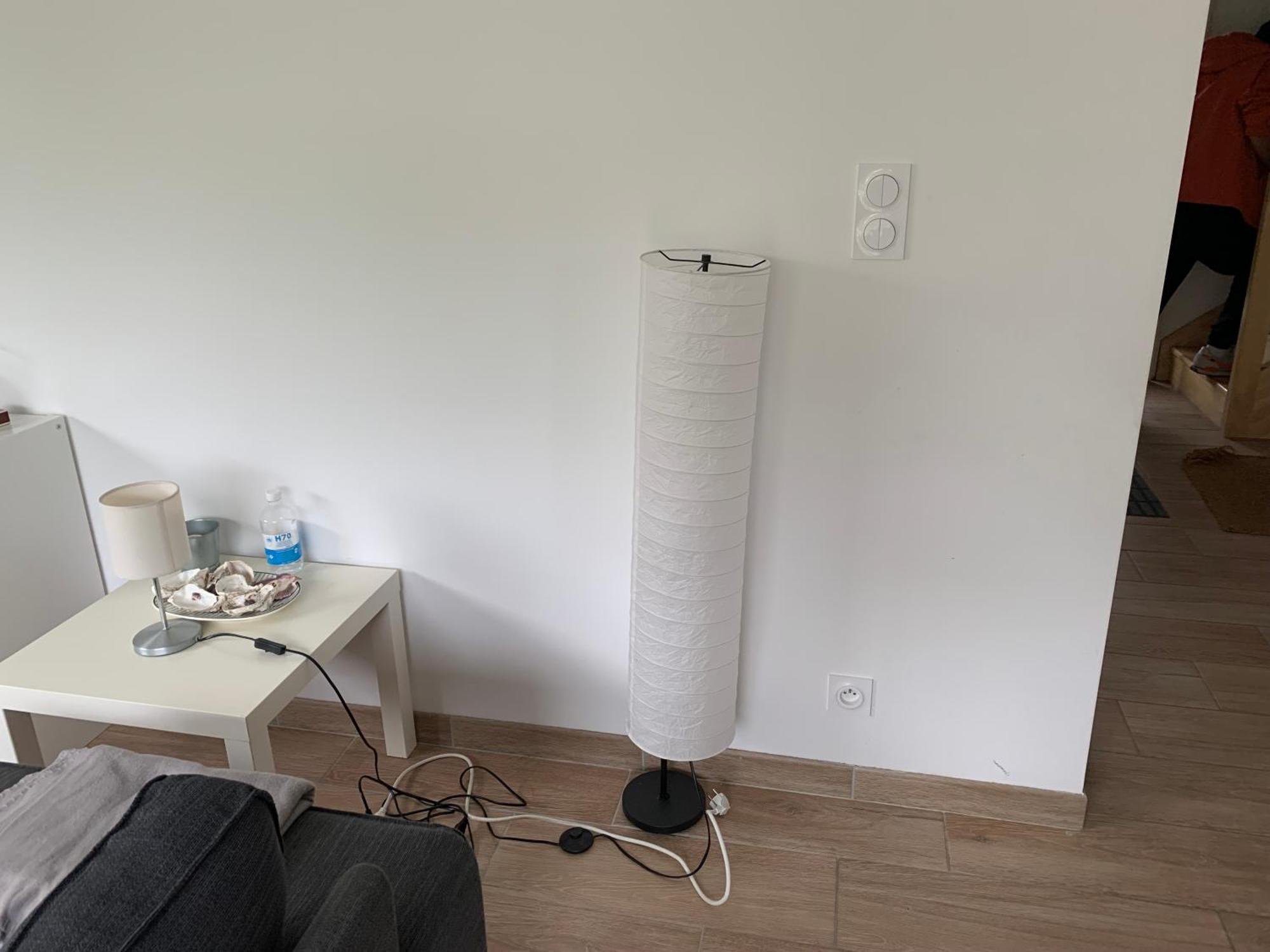 Maison Jardin De La Baie 杜瓦讷内 外观 照片